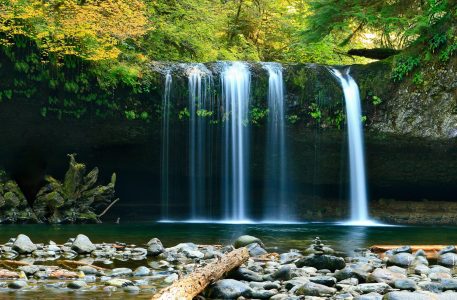 jeffrey-workman-YvkH8R1zoQM-unsplash