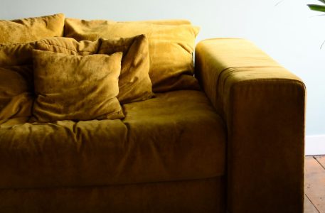 julia-kutsenko-AYOloXgqjzo-unsplash